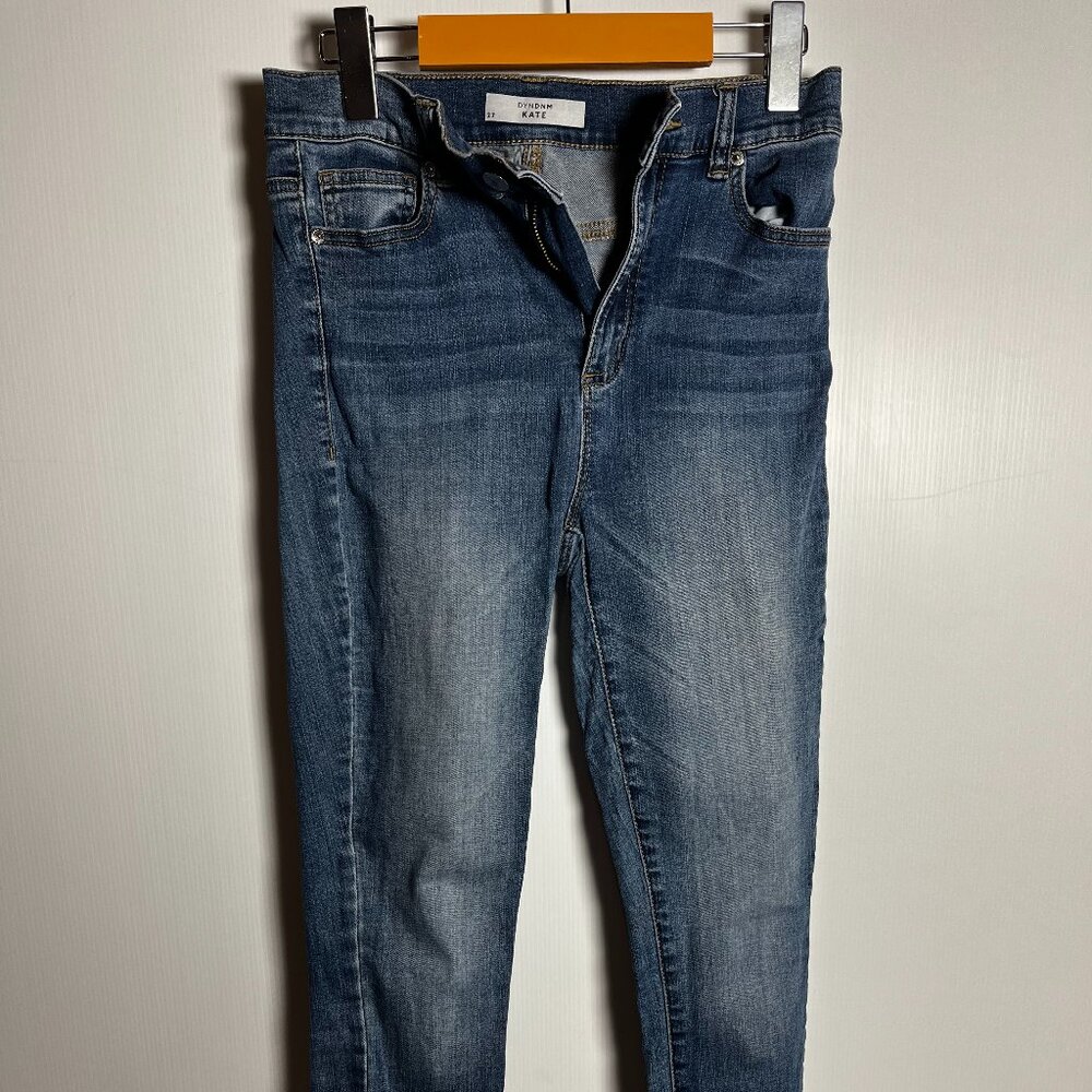 Dynamite Kate Jeans